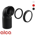 WC odvod alca m906