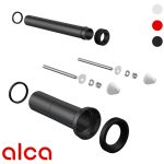 WC prikljucak alca m9000