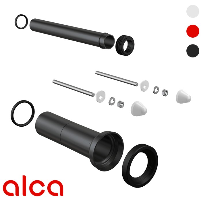 WC prikljucak alca m9000