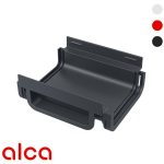 Priključak za spoljašnju kanalicu (AVZ-P015) ALCA
