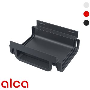Priključak za spoljašnju kanalicu (AVZ-P015) ALCA