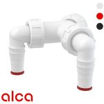 Priključak za veš mašinu DUPLI (P148) ALCA