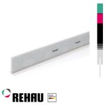 profil za fuge REHAU profil