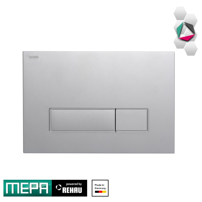 taster za vodokotlic