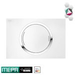 taster za ugradni vodokotlic