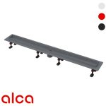 Tuš kanalica 550mm (APZ2012 OPTIMAL) ALCA