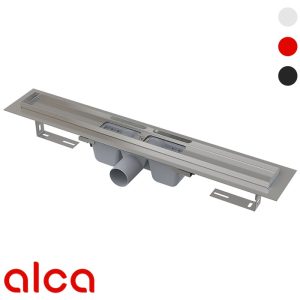 Tuš kanalica SMART LINE (APZ1) ALCA