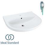 Ulysee Vidima lavabo
