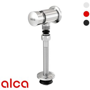 Ventil za pisoar - potisni (ATS001) ALCA