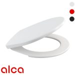 WC daska PP (A60) ALCA