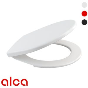 WC daska PP (A60) ALCA