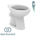 Ideal Standard WC šolja