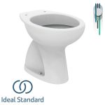wc šolja simplon