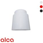 Zaštitni poklopac odvoda DN90 (M0030-ND) ALCA