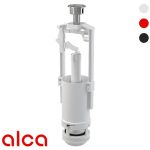Zvono za monoblok (A05) ALCA