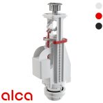 Zvono za monoblok dual (A08A) ALCA