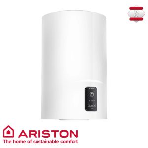 bojler 80l kupatilski bojler ARISTON LYDOS WI-FI