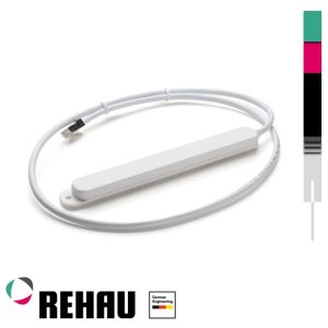 antena NEA SMART 2.0 radio-prijema REHAU NEA SMART antena