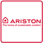 ariston