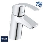 GROHE baterija za umivaonik jednoručna slavina GROHE Eurosmart S