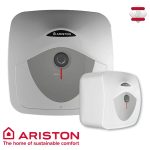bojler 30l bojler za kuhinju ARISTON ANDRIS RS