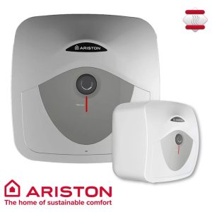 bojler 30l bojler za kuhinju ARISTON ANDRIS RS