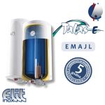 bojler 50l emajlirani slim bojler ELIT INOX Talas E5035/E5036 SLIM