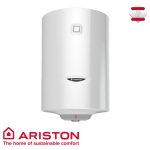 bojler 80l kupatilski bojler ARISTON PRO1 R