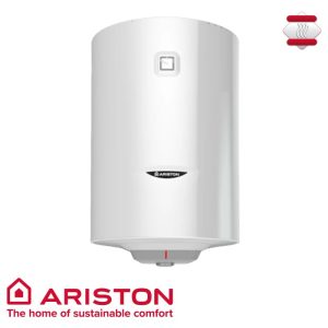 bojler 80l kupatilski bojler ARISTON PRO1 R