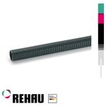bužir za cev REHAU bužir 16/17