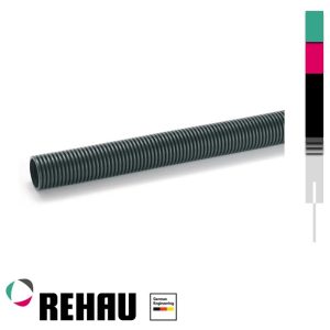 bužir za cev REHAU bužir 16/17