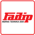 fadip