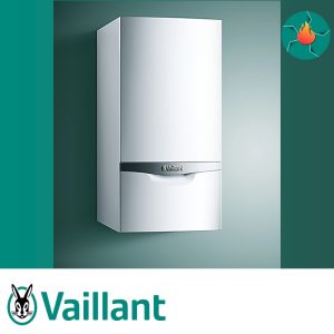 gasni cirko kotao Vaillant cirko kotao na gas VAILLANT ecoTEC PLUS VU INT I