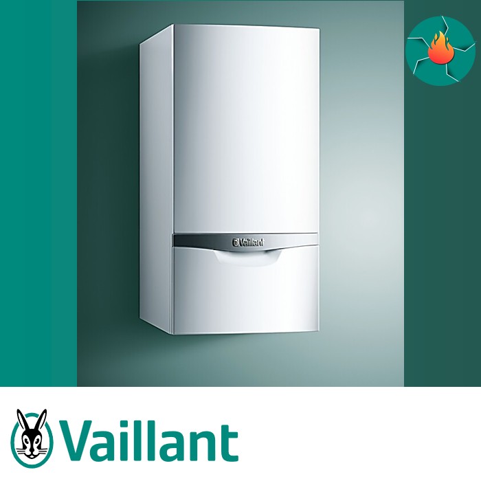 gasni cirko kotao Vaillant cirko kotao na gas VAILLANT ecoTEC PLUS VU INT I