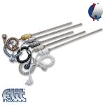 grejač za radijator štapni grejač ELIT INOX GT
