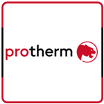 protherm