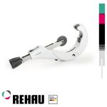 sekač cevi REHAU sekač 50/63