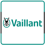 vaillant