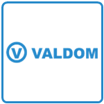 valdom