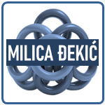 milica-djekic2
