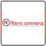 atenic commerce