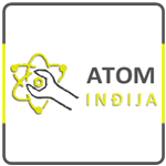 atom