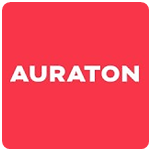 auraton