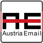 austria email