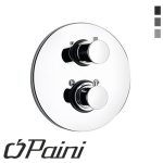 ugradna baterija PAINI baterija za tuš PAINI 78CR690TH