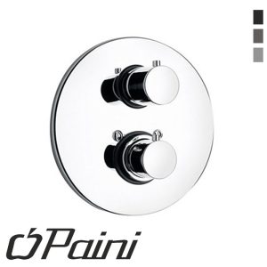 ugradna baterija PAINI baterija za tuš PAINI 78CR690TH