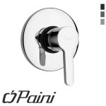 PAINI ARENA 92CR690 PAINI mešač ugradna baterija