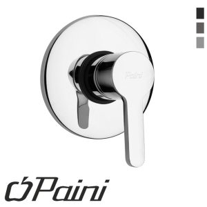 PAINI ARENA 92CR690 PAINI mešač ugradna baterija