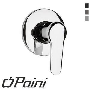 PAINI COOPER 80CR691 PAINI mešač ugradna baterija