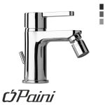 baterija za bide PAINI slavina PAINI ARENA 92CR306